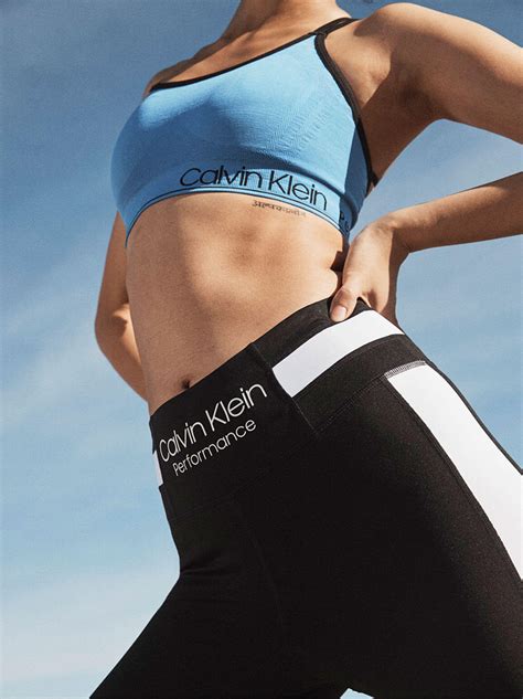 calvin klein online store canada|calvin klein canada official site.